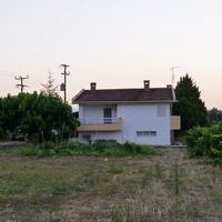 Other in Greece, Central Greece, Center, 105 sq.m.