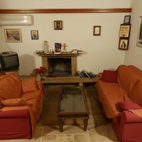 Other in Greece, Central Greece, Center, 105 sq.m.