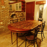 Other in Greece, Central Greece, Center, 105 sq.m.