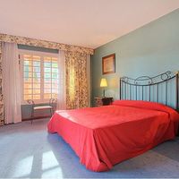 Вилла в Испании, Канарские Острова, Санта-Крус-де-ла-Пальма, 429 кв.м.