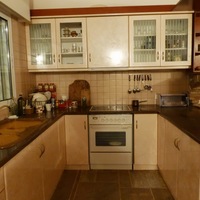 Other in Greece, Central Greece, Center, 105 sq.m.