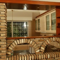 Other in Greece, Central Greece, Center, 105 sq.m.