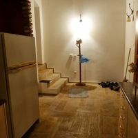 Other in Greece, Central Greece, Center, 105 sq.m.