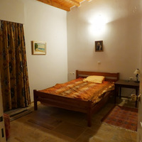 Other in Greece, Central Greece, Center, 105 sq.m.