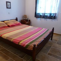 Other in Greece, Central Greece, Center, 105 sq.m.