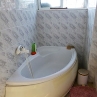 Other in Greece, Central Greece, Center, 105 sq.m.