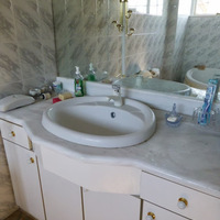 Other in Greece, Central Greece, Center, 105 sq.m.