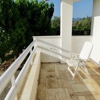 Other in Greece, Central Greece, Center, 105 sq.m.