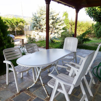 Other in Greece, Central Greece, Center, 105 sq.m.