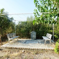 Other in Greece, Central Greece, Center, 105 sq.m.