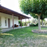 Other in Greece, Central Greece, Center, 105 sq.m.