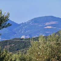 Other in Greece, Central Greece, Center, 105 sq.m.