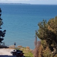 Flat in Greece, Central Macedonia, Center, 115 sq.m.