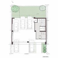 Flat in Greece, Central Macedonia, Center, 115 sq.m.