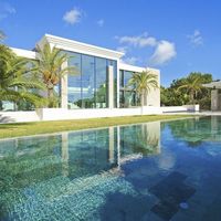 Вилла в Испании, Балеарские Острова, Пальма, 750 кв.м.