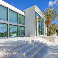 Вилла в Испании, Балеарские Острова, Пальма, 750 кв.м.