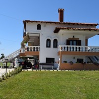 Other in Greece, Central Macedonia, Center, 200 sq.m.