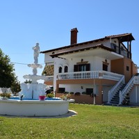 Other in Greece, Central Macedonia, Center, 200 sq.m.