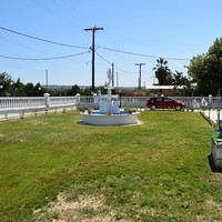 Other in Greece, Central Macedonia, Center, 200 sq.m.