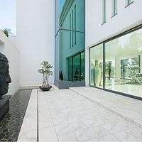 Вилла в Испании, Балеарские Острова, Пальма, 750 кв.м.