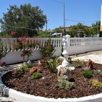 Other in Greece, Central Macedonia, Center, 200 sq.m.