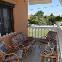 Other in Greece, Central Macedonia, Center, 200 sq.m.