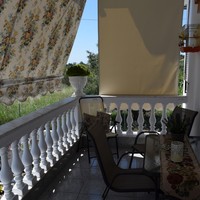 Other in Greece, Central Macedonia, Center, 200 sq.m.