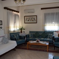 Other in Greece, Central Macedonia, Center, 200 sq.m.