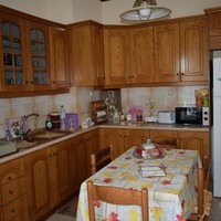 Other in Greece, Central Macedonia, Center, 200 sq.m.