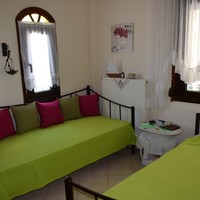 Other in Greece, Central Macedonia, Center, 200 sq.m.