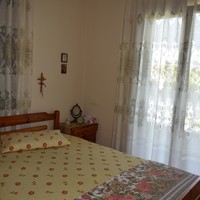 Other in Greece, Central Macedonia, Center, 200 sq.m.