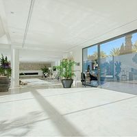 Вилла в Испании, Балеарские Острова, Пальма, 750 кв.м.