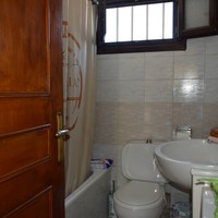 Other in Greece, Central Macedonia, Center, 200 sq.m.