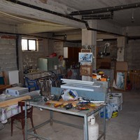 Other in Greece, Central Macedonia, Center, 200 sq.m.