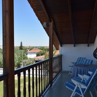 Other in Greece, Central Macedonia, Center, 200 sq.m.