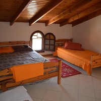 Other in Greece, Central Macedonia, Center, 200 sq.m.