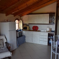 Other in Greece, Central Macedonia, Center, 200 sq.m.