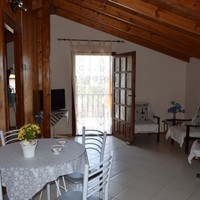 Other in Greece, Central Macedonia, Center, 200 sq.m.