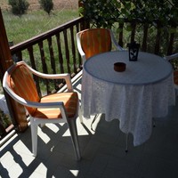 Other in Greece, Central Macedonia, Center, 200 sq.m.