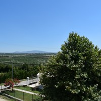 Other in Greece, Central Macedonia, Center, 200 sq.m.