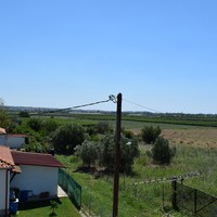 Other in Greece, Central Macedonia, Center, 200 sq.m.