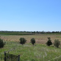 Other in Greece, Central Macedonia, Center, 200 sq.m.