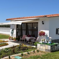 Other in Greece, Central Macedonia, Center, 200 sq.m.