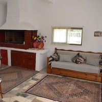 Other in Greece, Central Macedonia, Center, 200 sq.m.