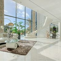 Вилла в Испании, Балеарские Острова, Пальма, 750 кв.м.