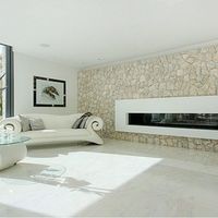 Вилла в Испании, Балеарские Острова, Пальма, 750 кв.м.