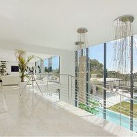 Вилла в Испании, Балеарские Острова, Пальма, 750 кв.м.