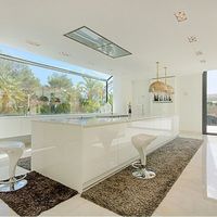 Вилла в Испании, Балеарские Острова, Пальма, 750 кв.м.