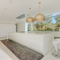 Вилла в Испании, Балеарские Острова, Пальма, 750 кв.м.