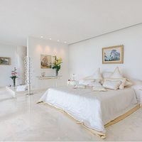 Вилла в Испании, Балеарские Острова, Пальма, 750 кв.м.